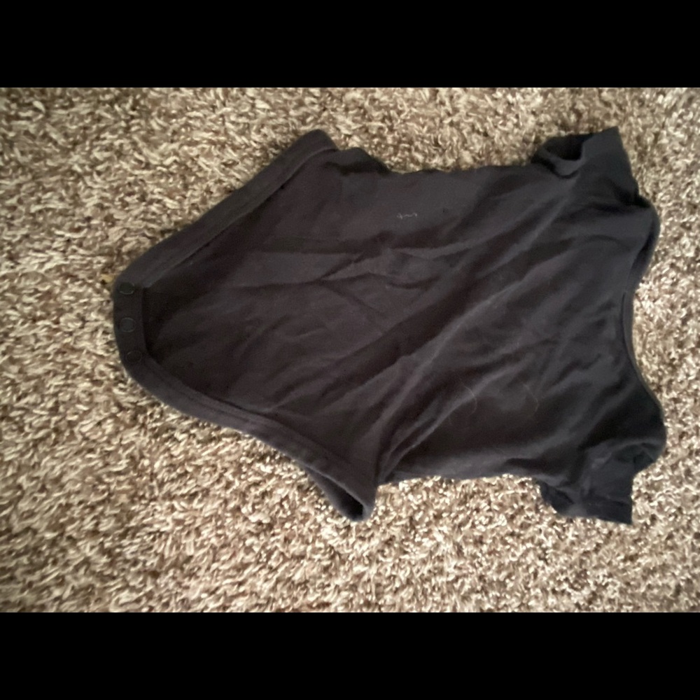 Good quality - Picture 5 of 13